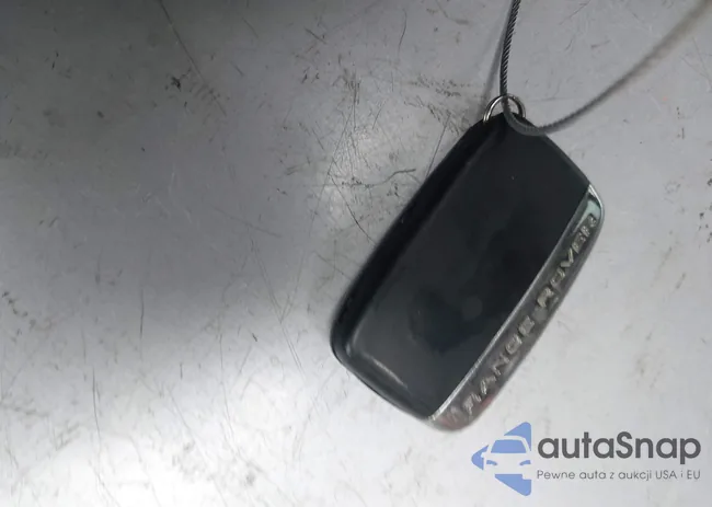 SALWS2PF0GA115690: 43102733