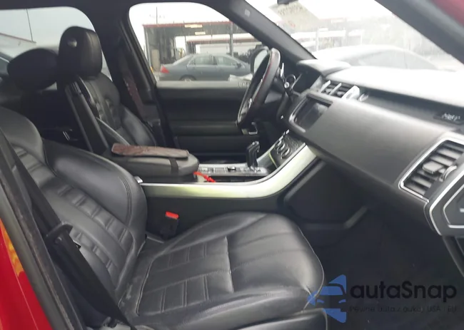 SALWS2PF0GA115690: 43102733