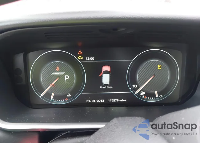 SALWS2PF0GA115690: 43102733