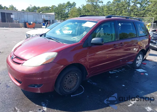 5TDZA23C66S501745: 43102734