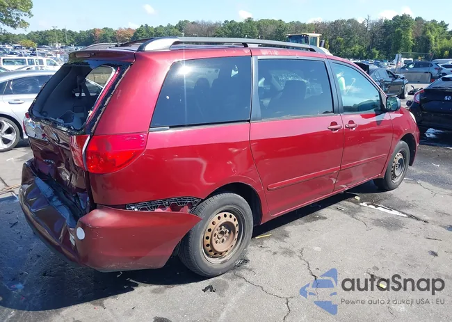 5TDZA23C66S501745: 43102734