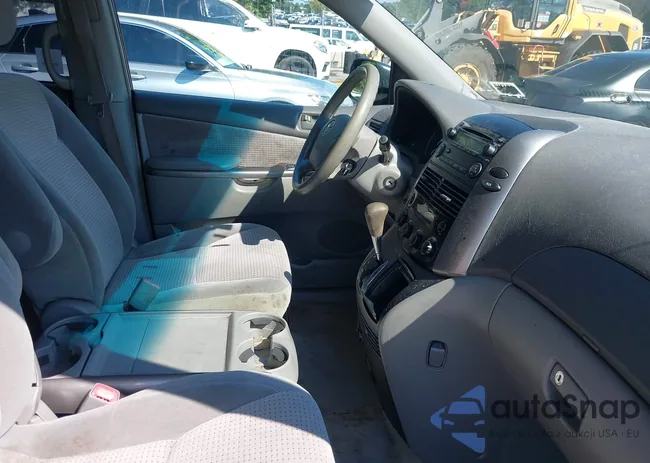 5TDZA23C66S501745: 43102734