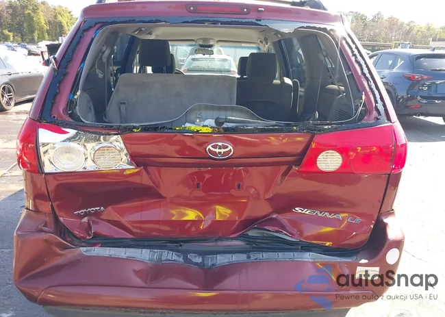 5TDZA23C66S501745: 43102734