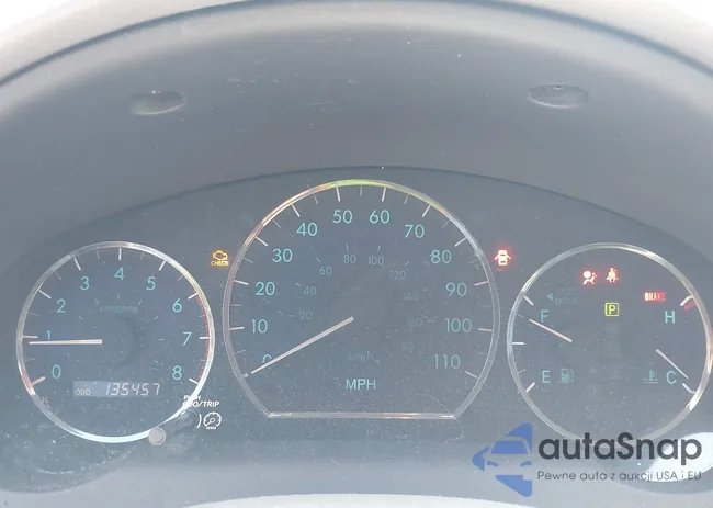 5TDZA23C66S501745: 43102734