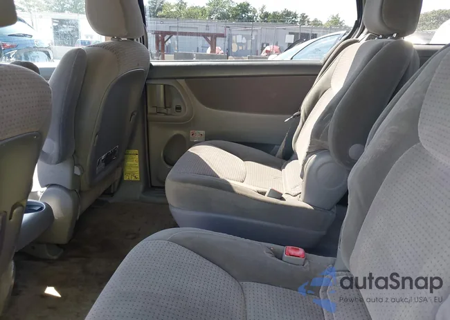 5TDZA23C66S501745: 43102734