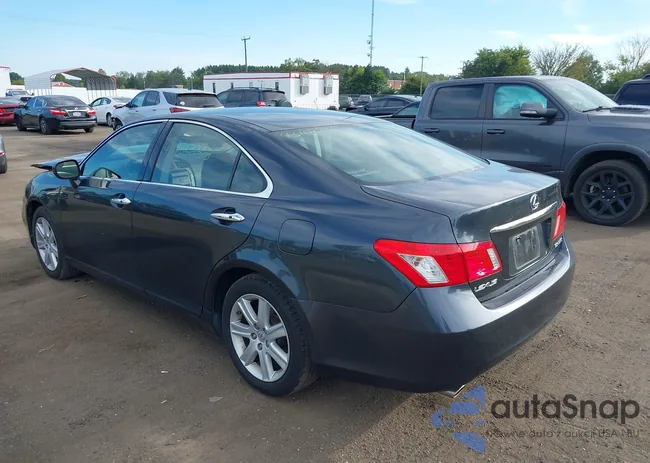 JTHBJ46G592334297: 43102735