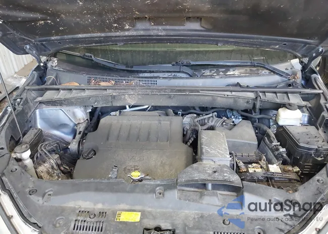 5TDBKRFHXFS161689: 43102740