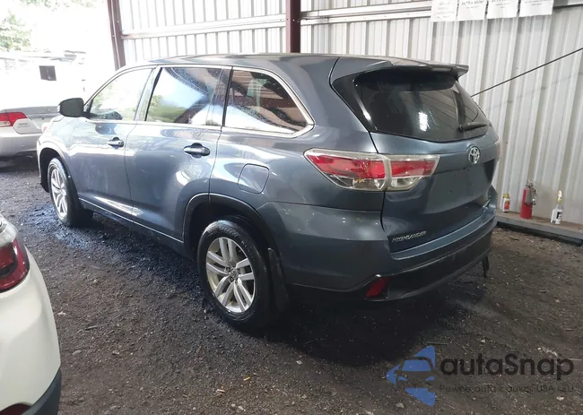 5TDBKRFHXFS161689: 43102740