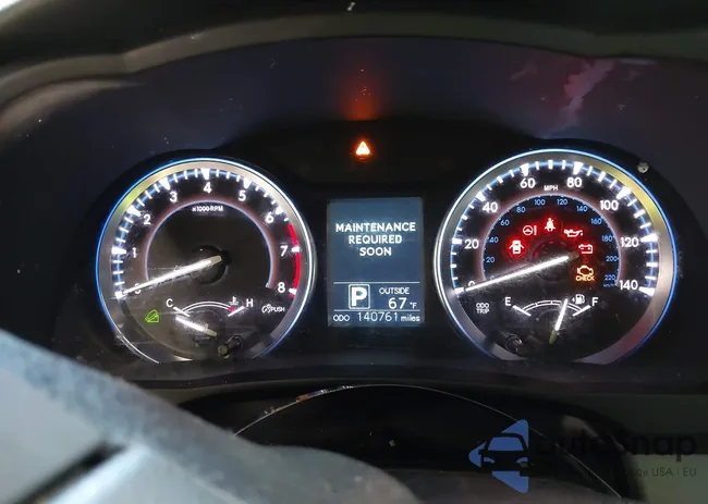 5TDBKRFHXFS161689: 43102740