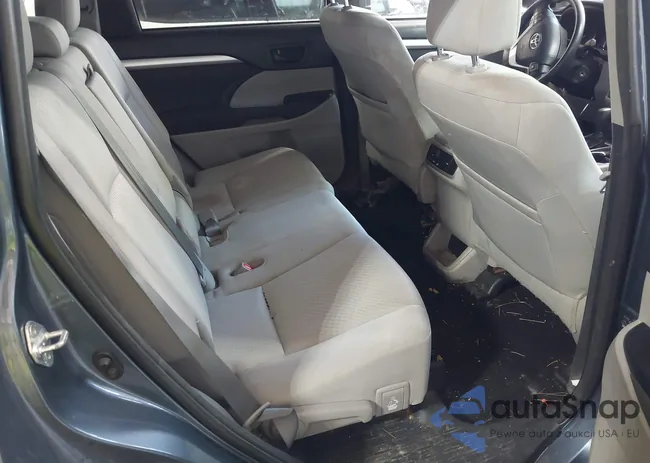 5TDBKRFHXFS161689: 43102740