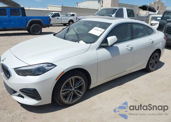 WBA73AK03R7R69091: 43102741