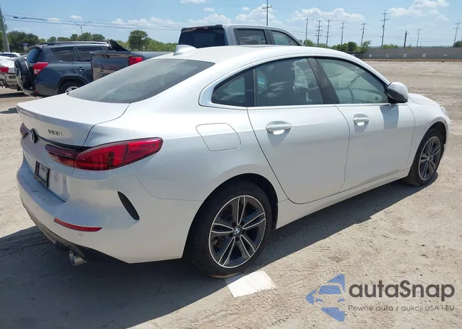 WBA73AK03R7R69091: 43102741