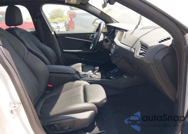 WBA73AK03R7R69091: 43102741