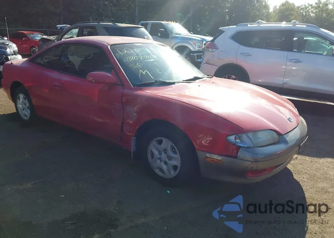 1YVGE31A7P5232546: 43102745