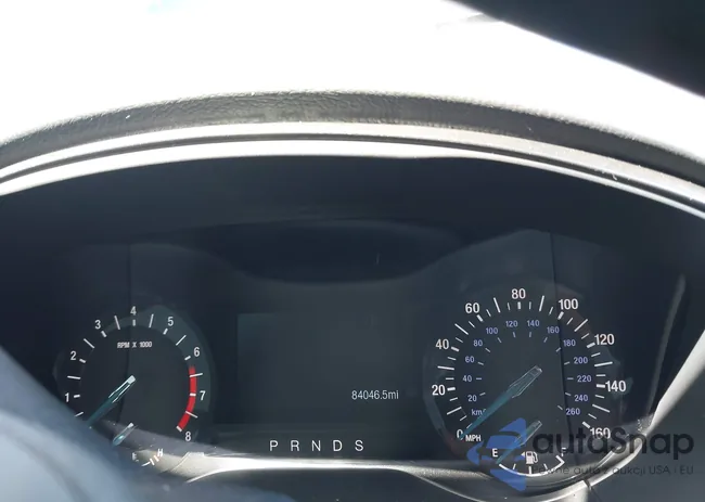 3FA6P0VP6HR158288: 43102749