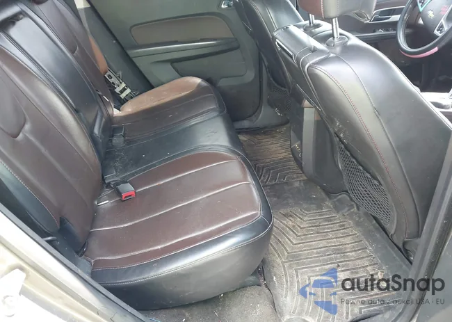 2CNALPEW1A6264768: 43102750