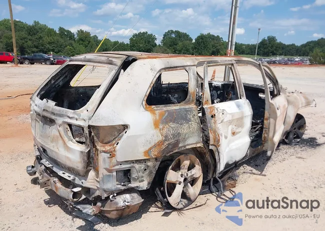 1C4RJFCT8FC129611: 43102751