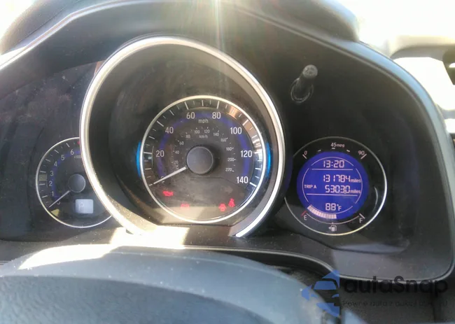 JHMGK5H70GX001530: 43102752