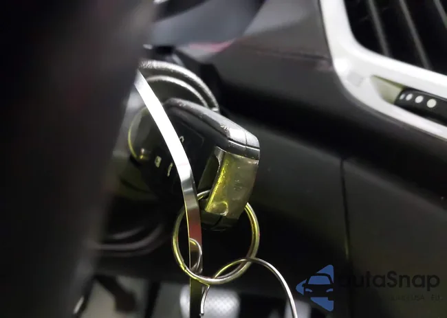 2GKFLZE37D6172214: 43102753