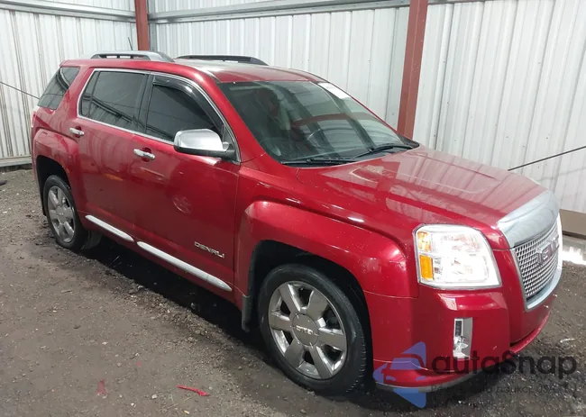 2GKFLZE37D6172214: 43102753