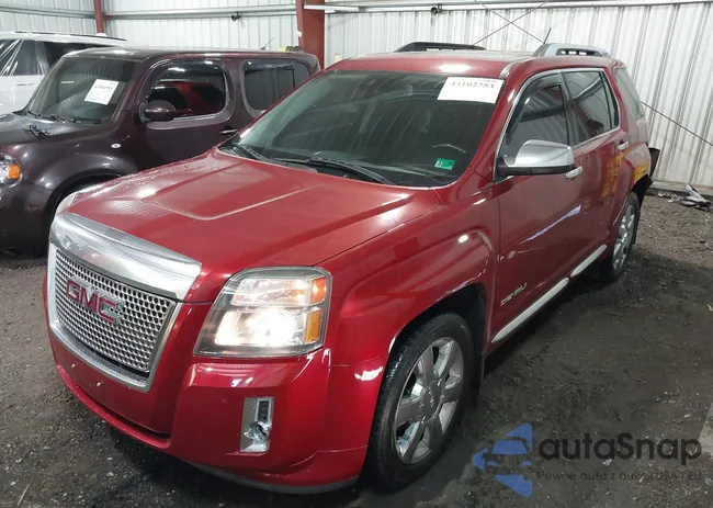 2GKFLZE37D6172214: 43102753