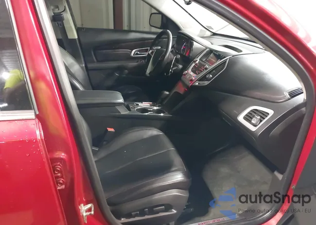 2GKFLZE37D6172214: 43102753