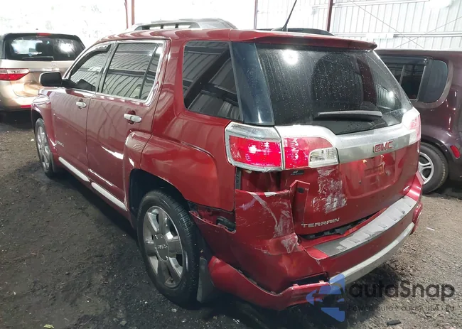 2GKFLZE37D6172214: 43102753