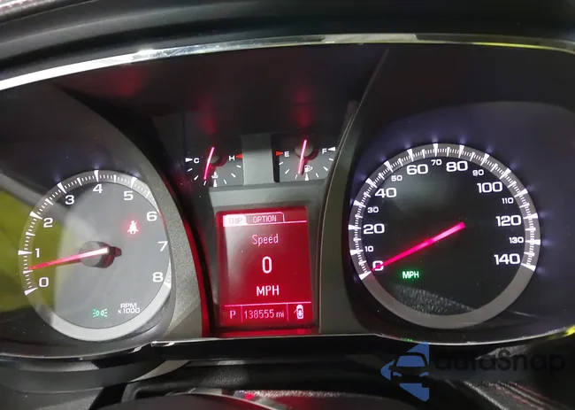 2GKFLZE37D6172214: 43102753