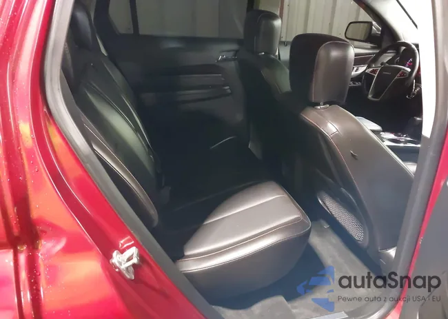 2GKFLZE37D6172214: 43102753