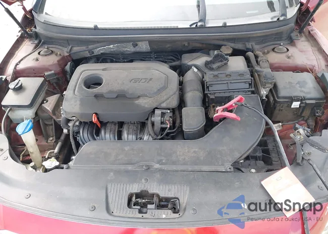 5NPE24AF1FH226652: 43102759