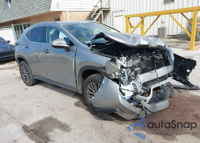 2T2GGCEZ5RC058414: 43102760