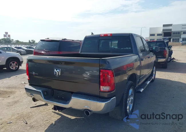 1C6RR6LT2ES180297: 43102762