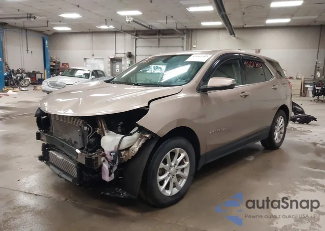 3GNAXSEV7JL105503: 43102763