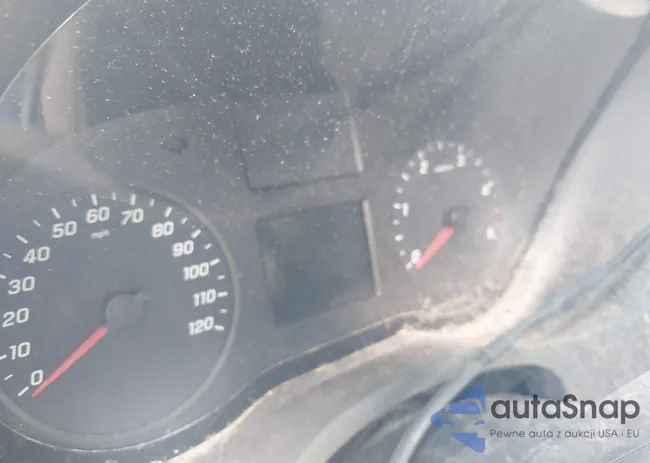 WD4PF1CD9KP131199: 43102771