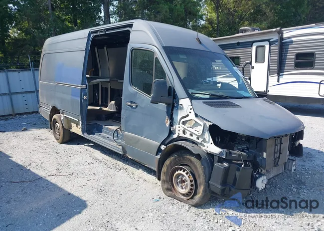 WD4PF1CD9KP131199: 43102771