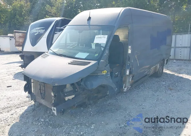 WD4PF1CD9KP131199: 43102771