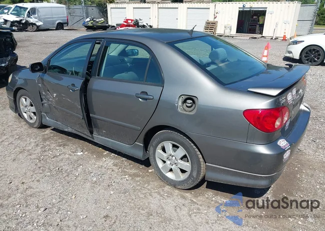 2T1BR30E06C694408: 43102772