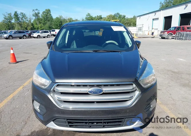 1FMCU0GD3HUE17056: 43102773