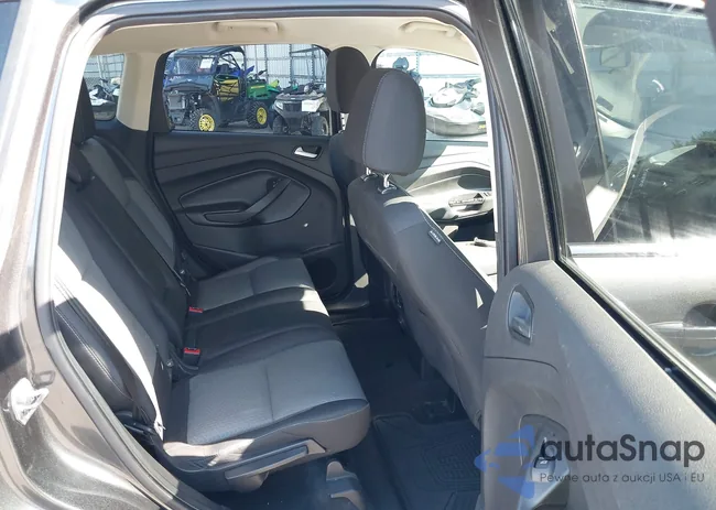 1FMCU0GD3HUE17056: 43102773