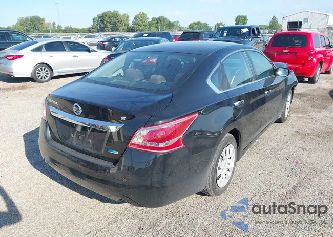 1N4AL3AP8DN523175: 43102774