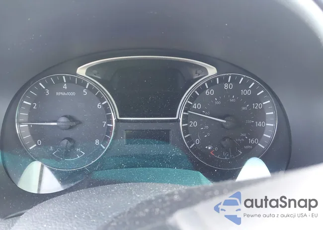 1N4AL3AP8DN523175: 43102774