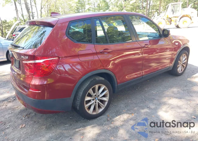 5UXWX9C56D0A15904: 43102783