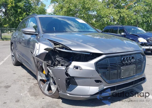 WA1LAAGE9NB010047: 43102789