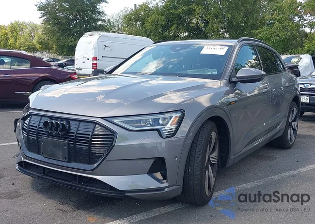 WA1LAAGE9NB010047: 43102789