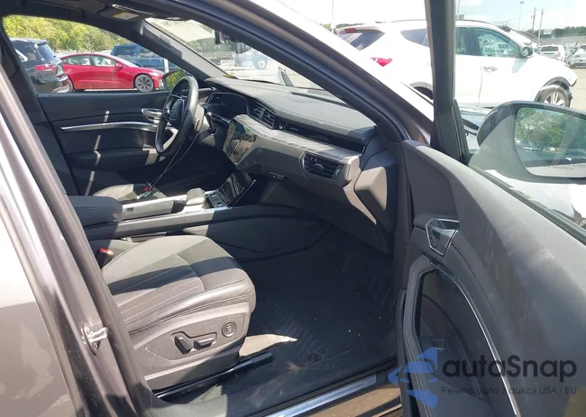 WA1LAAGE9NB010047: 43102789