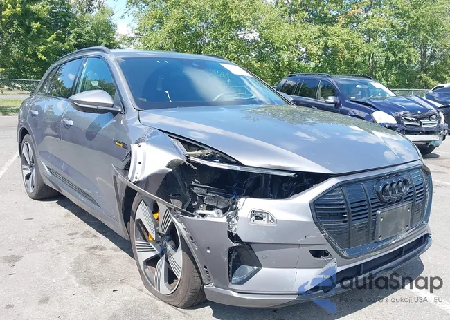 WA1LAAGE9NB010047: 43102789