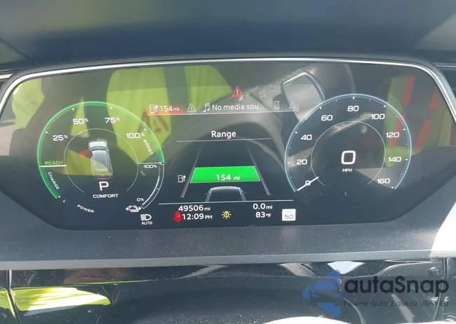 WA1LAAGE9NB010047: 43102789