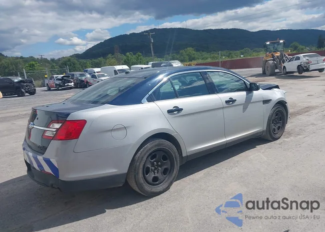 1FAHP2MKXEG153690: 43102790