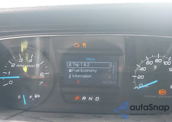 1FAHP2MKXEG153690: 43102790