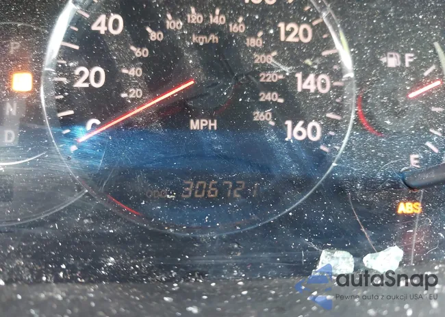 4T1BK36B77U176474: 43102791